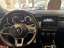 Renault Clio TCe 90 Zen