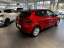 Renault Clio TCe 90 Zen