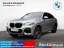 BMW X4 40i 360°+PANO+STANDHZ+AHK+LEDER+HUD+NAVI+