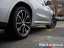 BMW X4 40i 360°+PANO+STANDHZ+AHK+LEDER+HUD+NAVI+