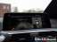 BMW X4 40i 360°+PANO+STANDHZ+AHK+LEDER+HUD+NAVI+