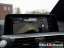 BMW X4 40i 360°+PANO+STANDHZ+AHK+LEDER+HUD+NAVI+