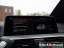 BMW X4 40i 360°+PANO+STANDHZ+AHK+LEDER+HUD+NAVI+