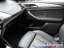 BMW X4 40i 360°+PANO+STANDHZ+AHK+LEDER+HUD+NAVI+