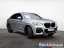 BMW X4 40i 360°+PANO+STANDHZ+AHK+LEDER+HUD+NAVI+