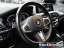 BMW X4 40i 360°+PANO+STANDHZ+AHK+LEDER+HUD+NAVI+