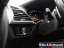 BMW X4 40i 360°+PANO+STANDHZ+AHK+LEDER+HUD+NAVI+