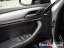 BMW X4 40i 360°+PANO+STANDHZ+AHK+LEDER+HUD+NAVI+