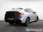 BMW X4 40i 360°+PANO+STANDHZ+AHK+LEDER+HUD+NAVI+