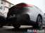 BMW X4 40i 360°+PANO+STANDHZ+AHK+LEDER+HUD+NAVI+