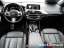 BMW X4 40i 360°+PANO+STANDHZ+AHK+LEDER+HUD+NAVI+