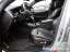 BMW X4 40i 360°+PANO+STANDHZ+AHK+LEDER+HUD+NAVI+