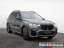 BMW X7 M50i