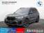 BMW X7 M50i xDrive