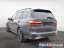 BMW X7 M50i xDrive