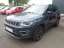 Jeep Compass 4x4