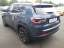 Jeep Compass 4x4