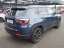 Jeep Compass 4x4