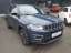 Jeep Compass 4x4