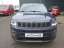 Jeep Compass 4x4