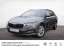 Skoda Octavia 2.0 TSI 4x4 Combi Style Style