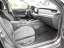 Skoda Octavia 2.0 TSI 4x4 Combi Style Style