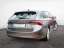 Skoda Octavia 2.0 TSI 4x4 Combi Style Style