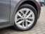 Skoda Octavia 2.0 TSI 4x4 Combi Style Style