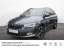 Skoda Fabia 1.0 TSI Best Combi Drive