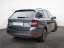 Skoda Fabia 1.0 TSI Best Combi Drive