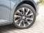 Skoda Fabia 1.0 TSI Best Combi Drive