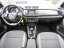 Skoda Fabia 1.0 TSI Best Combi Drive