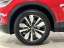 Volkswagen T-Roc 1.0 TSI Move