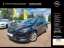 Opel Astra K ST"Elegance" LED-Licht/Navi/Kamera/1Hand