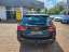 Opel Astra K ST"Elegance" LED-Licht/Navi/Kamera/1Hand