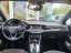 Opel Astra K ST"Elegance" LED-Licht/Navi/Kamera/1Hand