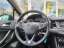 Opel Astra K ST"Elegance" LED-Licht/Navi/Kamera/1Hand