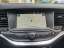 Opel Astra K ST"Elegance" LED-Licht/Navi/Kamera/1Hand