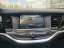 Opel Astra K ST"Elegance" LED-Licht/Navi/Kamera/1Hand