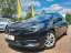 Opel Astra K ST"Elegance" LED-Licht/Navi/Kamera/1Hand