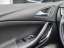 Opel Astra K ST"Elegance" LED-Licht/Navi/Kamera/1Hand