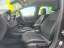 Opel Astra K ST"Elegance" LED-Licht/Navi/Kamera/1Hand