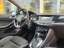 Opel Astra K ST"Elegance" LED-Licht/Navi/Kamera/1Hand