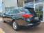 Opel Astra K ST"Elegance" LED-Licht/Navi/Kamera/1Hand