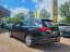 Opel Astra K ST"Elegance" LED-Licht/Navi/Kamera/1Hand