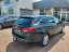 Opel Astra K ST"Elegance" LED-Licht/Navi/Kamera/1Hand