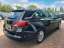 Opel Astra K ST"Elegance" LED-Licht/Navi/Kamera/1Hand