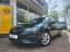 Opel Astra K ST"Elegance" LED-Licht/Navi/Kamera/1Hand