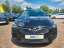 Opel Astra K ST"Elegance" LED-Licht/Navi/Kamera/1Hand