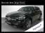 Mercedes-Benz GLC 300 4MATIC AMG Line GLC 300 e